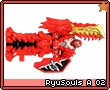 Ryusoulsa02.png