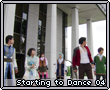 Startingtodance04.png