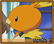 Torchic11.png