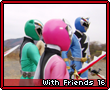 Withfriends16.png