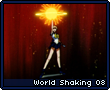 Worldshaking08.png