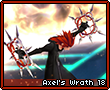 Axelswrath18.png