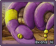 Ekans16.png