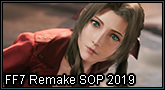 Ff7remakesop2019 master.png