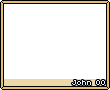 John00.png