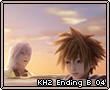 Kh2endingb04.png