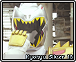 Kyoryusilver18.png