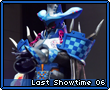 Lastshowtime06.png