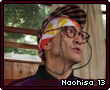 Naohisa13.png