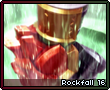 Rockfall16.png