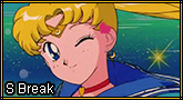 Sbreak master.png