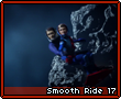 Smoothride17.png