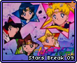 Starsbreak09.png