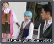 Startingtodance09.png