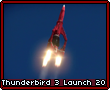 Thunderbird3launch20.png
