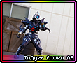 Toqgercameo02.png