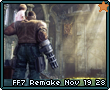 Ff7remakenov1928.png