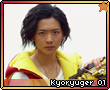 Kyoryuger01.png