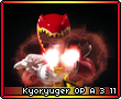 Kyoryugeropa311.png