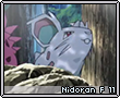 Nidoranf11.png