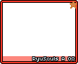 Ryusoulsa00.png