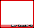 Curechocolat00.png