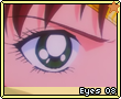 Eyes08.png