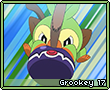 Grookey17.png