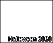 Halloween202000.png