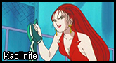 Kaolinite master.png