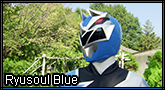 Ryusoulblue master.png