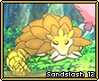 Sandslash12.png