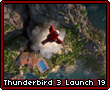 Thunderbird3launch19.png