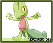 Treecko05.png