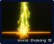 Worldshaking15.png