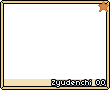 Zyudenchi00.png