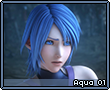 Aqua01.png