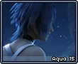 Aqua15.png