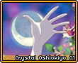 Crystaloshiokiyo01.png