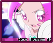 Cureblossom19.png