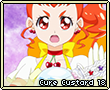 Curecustard18.png