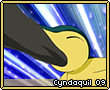 Cyndaquil09.png