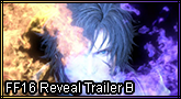 Ff16revealtrailerb master.png