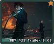 Ff7ps5trailerb08.png