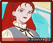 Kaolinite12.png