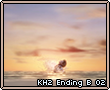 Kh2endingb02.png