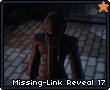 Missinglinkreveal17.png