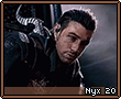 Nyx20.png