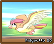 Pidgeotto20.png