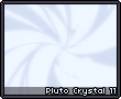 Plutocrystal11.png